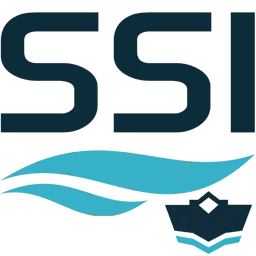 SSI ShipConstructor Suite Ultimate 2023 x64