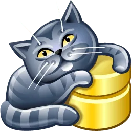 AnySQL Maestro Professional 16.12.0.20