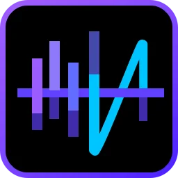 CyberLink AudioDirector Ultra 2026 v16.5.6525.0 x64
