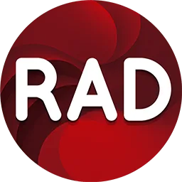 Embarcadero RAD Studio 13.0 Florence Architect 37.0.57242.3601