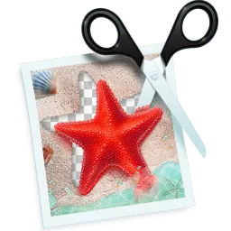 PhotoScissors 9.3.1 + Portable