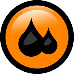NETGATE Spy Emergency 2020.25.0.800 Multilingual x64