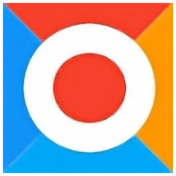 KLS Backup Professional 2025 v14.0.3.9