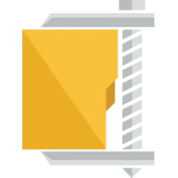 PowerArchiver Professional 2021 20.00.62 Multilingual