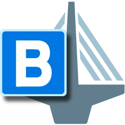 CSiBridge Advanced with Rating 26.3.0.3324 x64