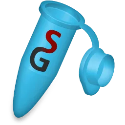 GSL Biotech SnapGene 5.3.1 Windows/macOS