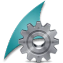 Siemens SIMATIC WinCC v8.1 Update 2 (2025-2) x64