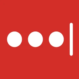 LastPass Password Manager 5.4.3