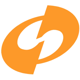 Actipro Controls Suite v2021.1.1