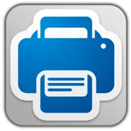 TSPrint Server 3.2.0.7