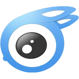 iTools Pro 4.4.5.6 Windows / 1.8.0.4 macOS