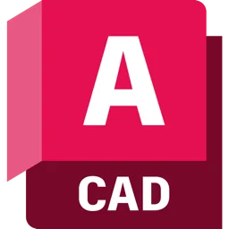 Autodesk AutoCAD 2027.1 Windows/macOS
