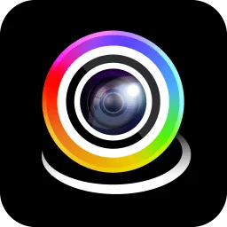 CyberLink YouCam 10.1.4728.0 x64