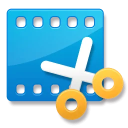 GiliSoft Video Editor 19.0 / Pro 18.3 x64