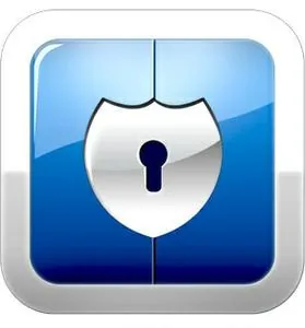PCunlocker Enterpise Edition Full ISO 6.1 + UEFI