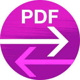 Nuance Power PDF Advanced 2.10.6415 Multilingual
