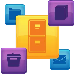 Nuance PaperPort 14.6.16416.1635 Multilingual