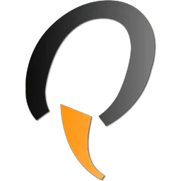 StrategyQuant X Ultimate Build 133 Windows/Liunx/macOS