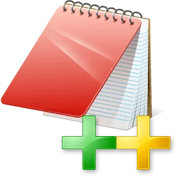 ES-Computing EditPlus 6.1.780