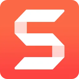 Snagit v26.3.1.11825 Win/macOS