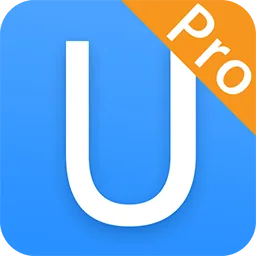 iMyfone Umate Pro 6.0.3.3 Multilingual