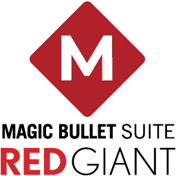 Red Giant Magic Bullet Suite 2025.0 Win/macOS