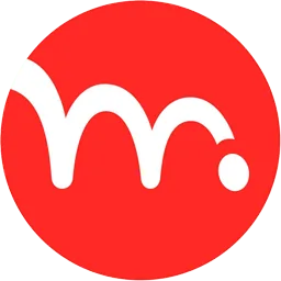 Moho Pro 14.4.20251110 x64