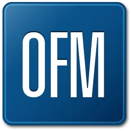 Schlumberger OFM 22.1