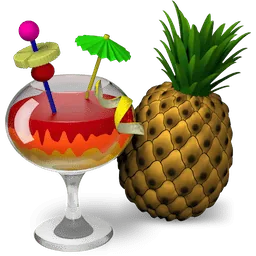 HandBrake 1.11.2 + Portable