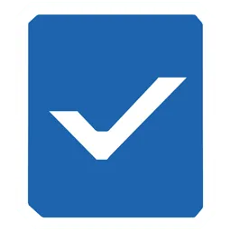 Windows Firewall Control 6.29