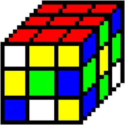 Simcore Processing Modflow 11.0.6