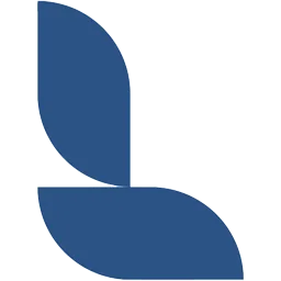 Lumion Pro 2024.4.2.0 x64