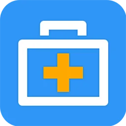 EaseUS Data Recovery Wizard Technician 16.2 Win / 13.8.5 macOS