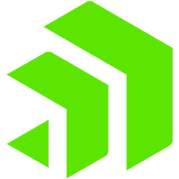 Telerik Ultimate Collection 2025 Q2