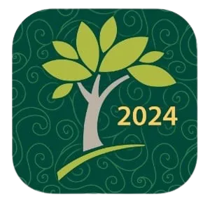 Family Tree Maker 2024 v25.0.2.1181 Win/macOS