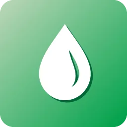 OpenFlows StormCAD / CivilStorm 2024 24.00.02.21 x64