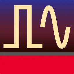 Keysight PathWave Advanced Design System (ADS) 2026 Update 1 Win/Linux