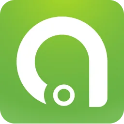 FonePaw Android Data Recovery 6.2 Win / 5.7.0 macOS