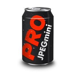 JPEGmini Pro 4.1.3.3 Win / 2.2.3 macOS