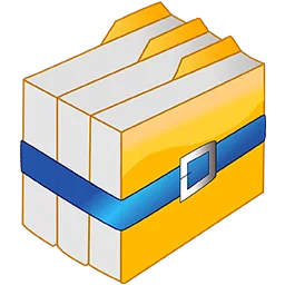 WinArchiver Pro 6.0 + Portable