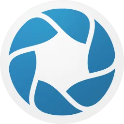 Ashampoo Snap 365 v17.0.6 / Pro 26.0.3