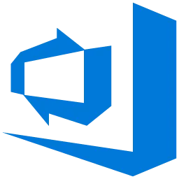 Microsoft Azure DevOps Server 2022 x64