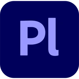 Adobe Prelude 2022 v22.6.0.6 x64