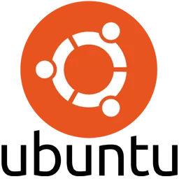 Ubuntu 25.04 Plucky Puffin + 24.04.3 LTS