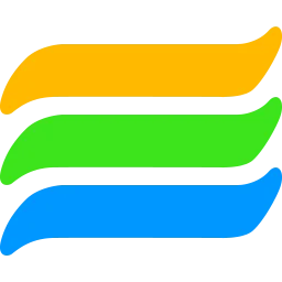 EssentialPIM Pro Business 12.5.0