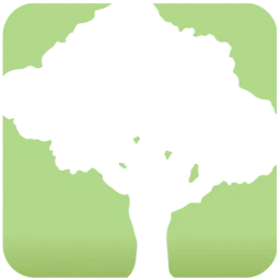 SpeedTree Modeler Enterprise 10.0.1 Win/macOS/Linux