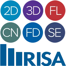 RISAConnection 11.0.2 x64 + RISA Suite