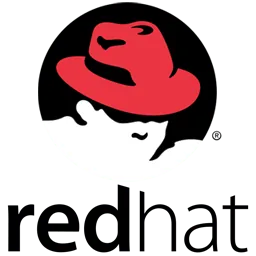 Red Hat Enterprise Linux (RHEL) Server 9.4 / Desktop 8.2 / Workstation 7.6