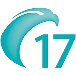 Readiris Corporate 17.4.192 Win/ 17.1.9 macOS/ PDF 25.4.64.0
