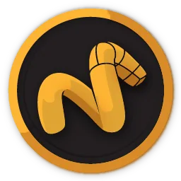 The Foundry Modo 17.1v1 Windows/Linux/macOS